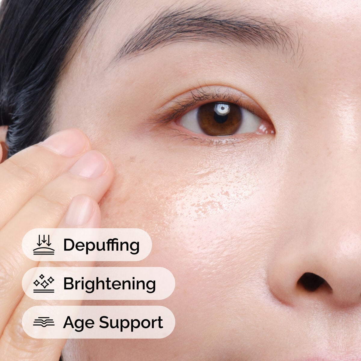 multi-peptide-eye-serum-o7 FY25-D41247-ORD-Web-PDP-Mlt-Pptd-Eye-1x1-EN-4b.jpg