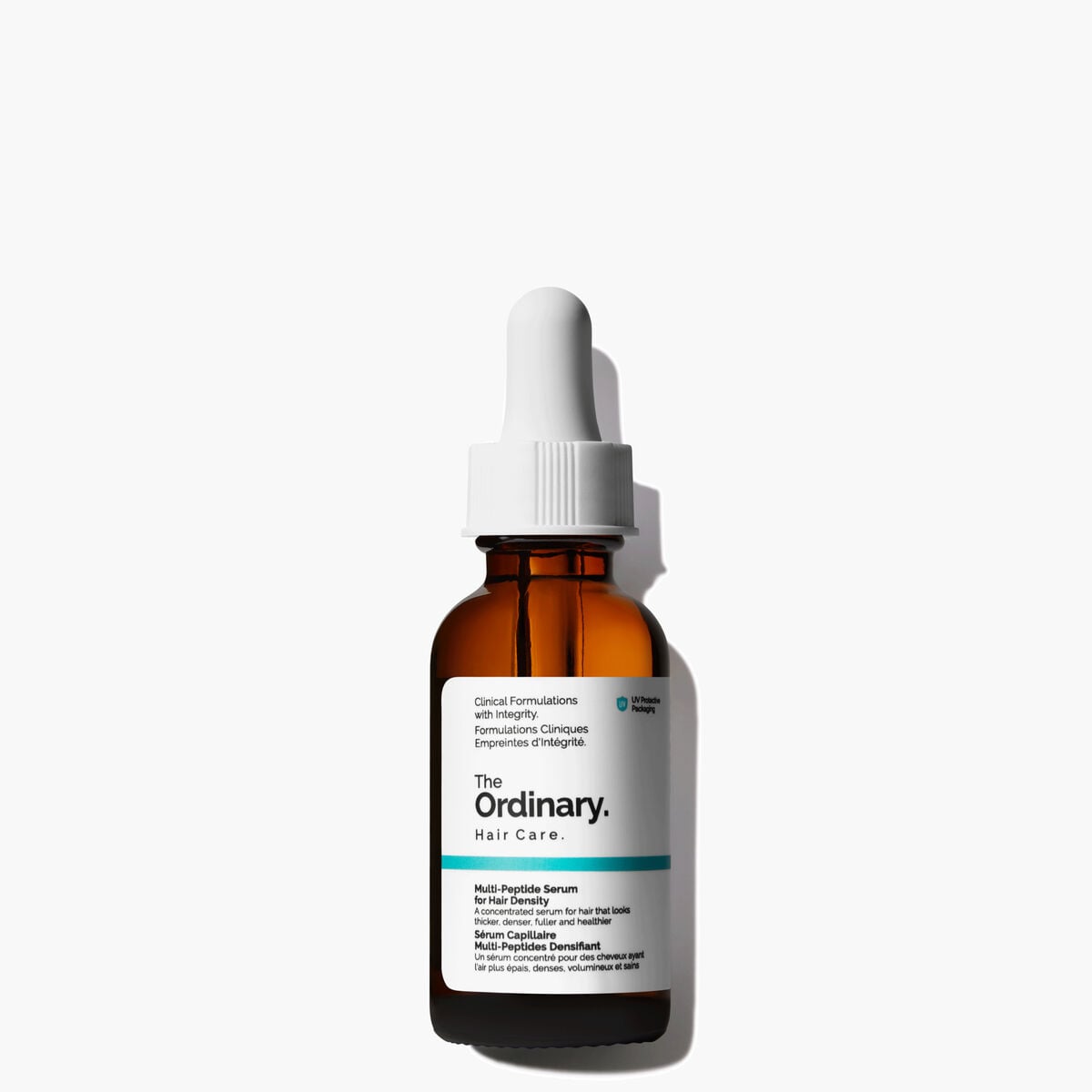 multi-peptide-serum-for-hair-density-z4 FY25-D41247-ORD-Web-PDP-Mlt-Pptd-Hair-1x1-EN-1.jpg
