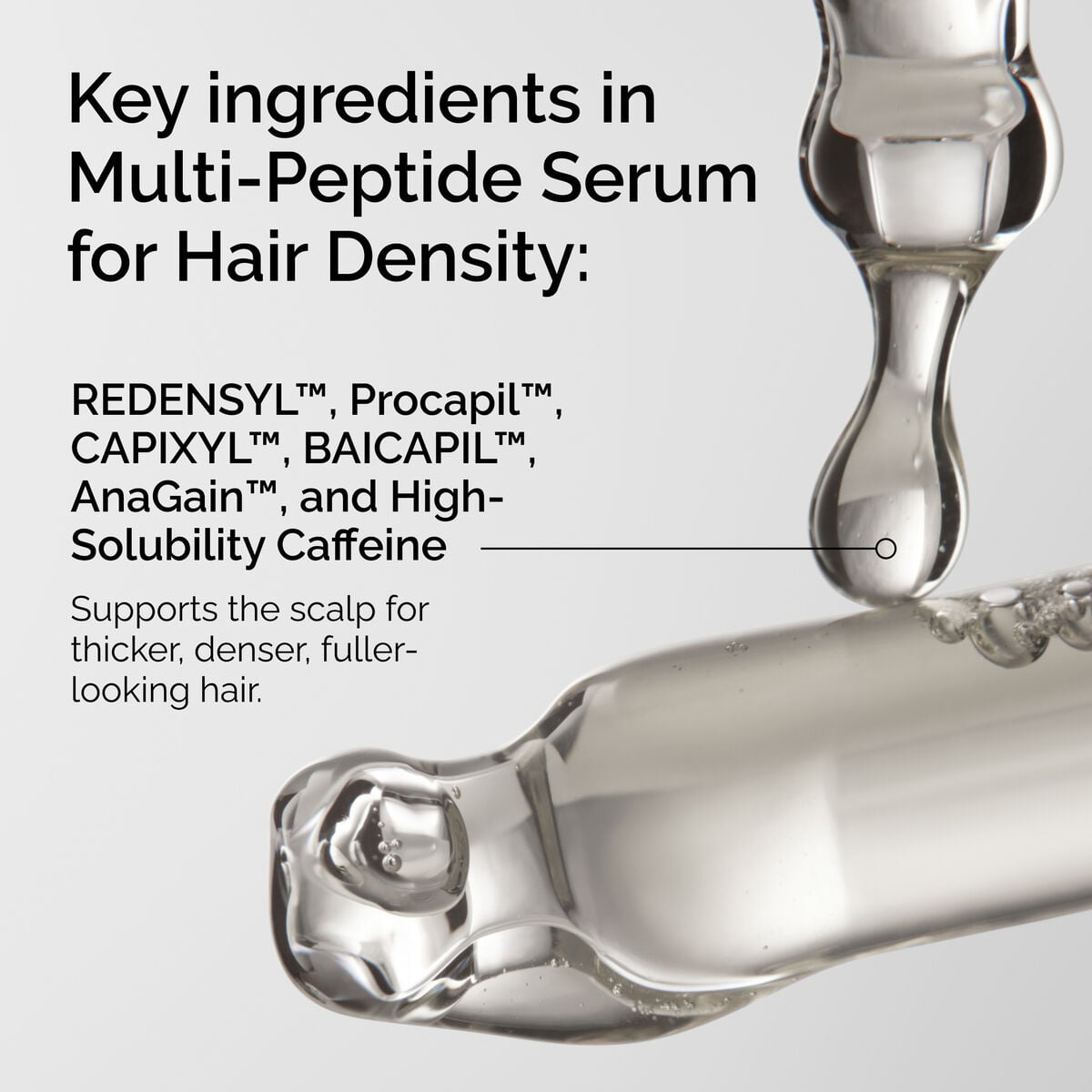 multi-peptide-serum-for-hair-density-z4 FY25-D41247-ORD-Web-PDP-Mlt-Pptd-Hair-1x1-EN-2.jpg