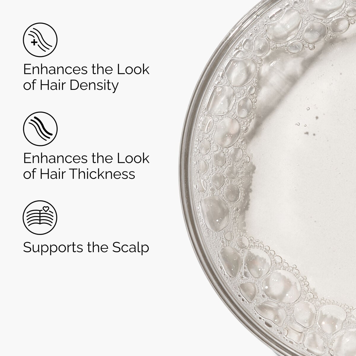 multi-peptide-serum-for-hair-density-z4 FY25-D41247-ORD-Web-PDP-Mlt-Pptd-Hair-1x1-EN-3.jpg