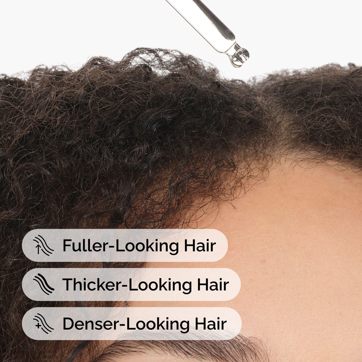 multi-peptide-serum-for-hair-density-z4 FY25-D41247-ORD-Web-PDP-Mlt-Pptd-Hair-1x1-EN-4f.jpg