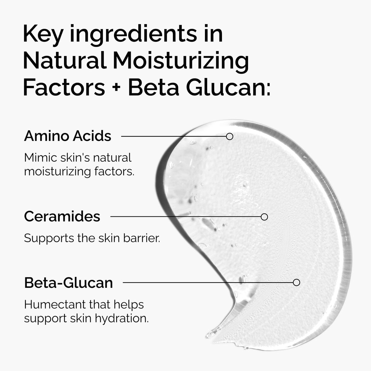 natural-moisturizing-factors-beta-glucan-z3 FY25-D41247-ORD-Web-PDP-NMF-BG-1x1-EN-2a.jpg