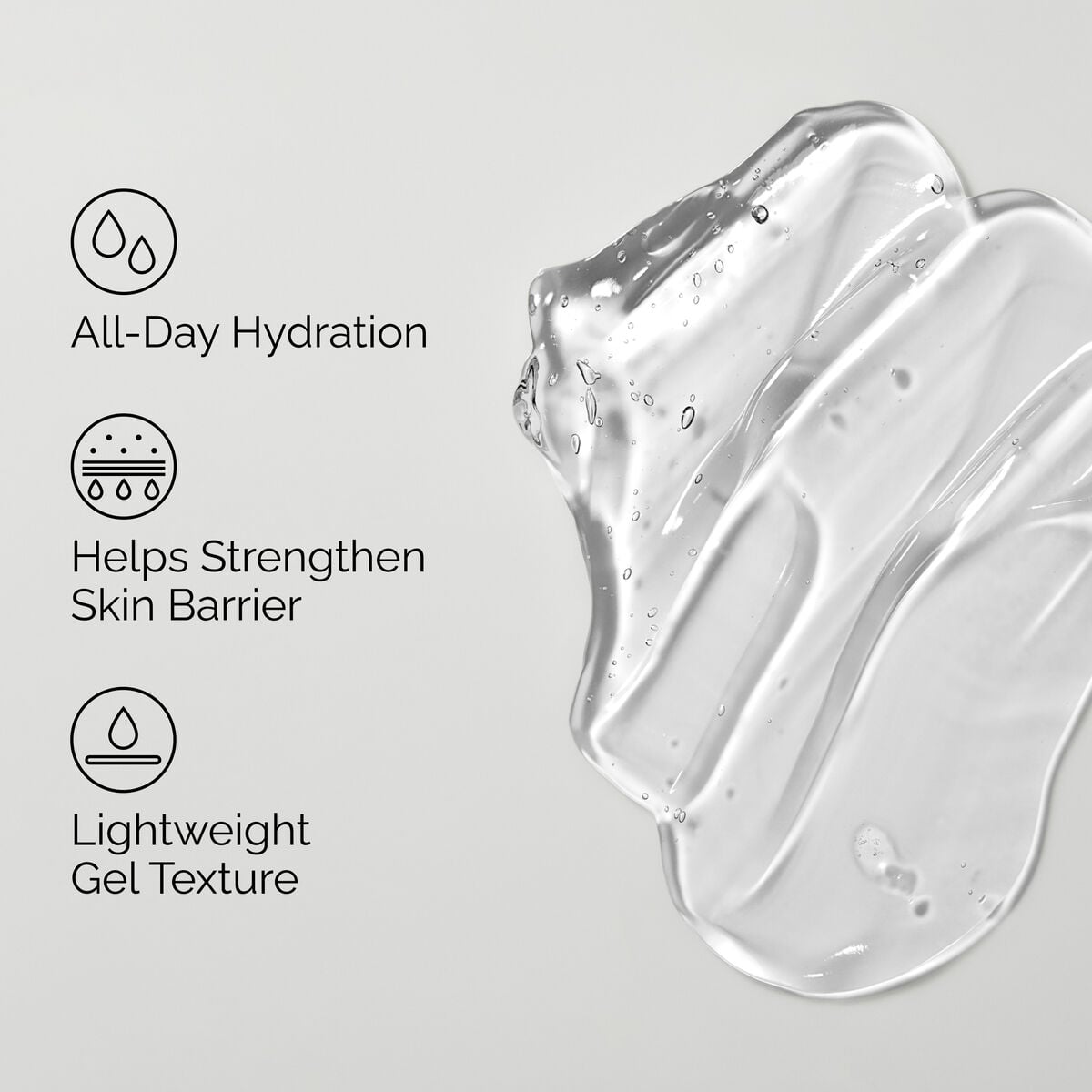 natural-moisturizing-factors-beta-glucan-z3 FY25-D41247-ORD-Web-PDP-NMF-BG-1x1-EN-3a.jpg