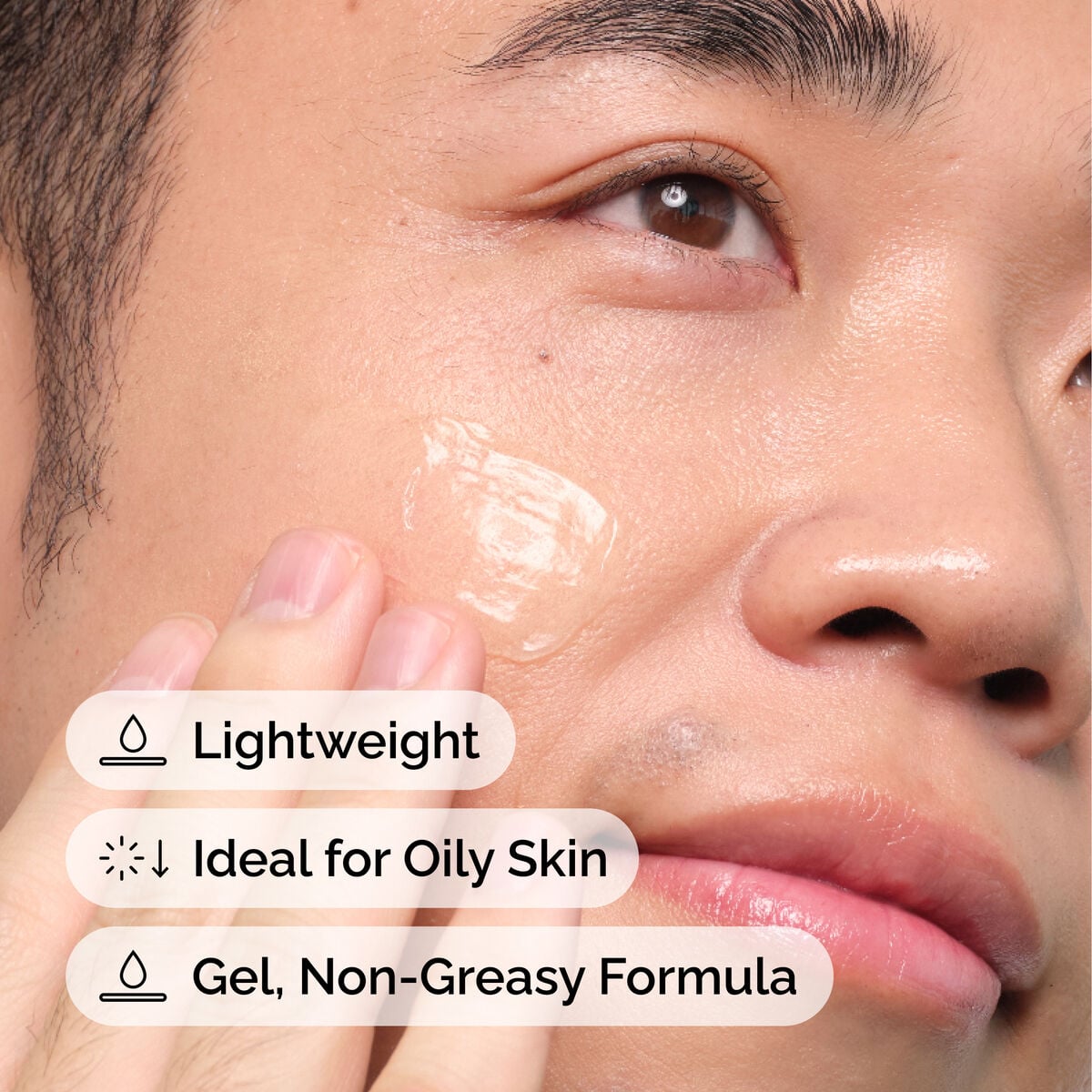 natural-moisturizing-factors-beta-glucan-z3 FY25-D41247-ORD-Web-PDP-NMF-BG-1x1-EN-4b.jpg