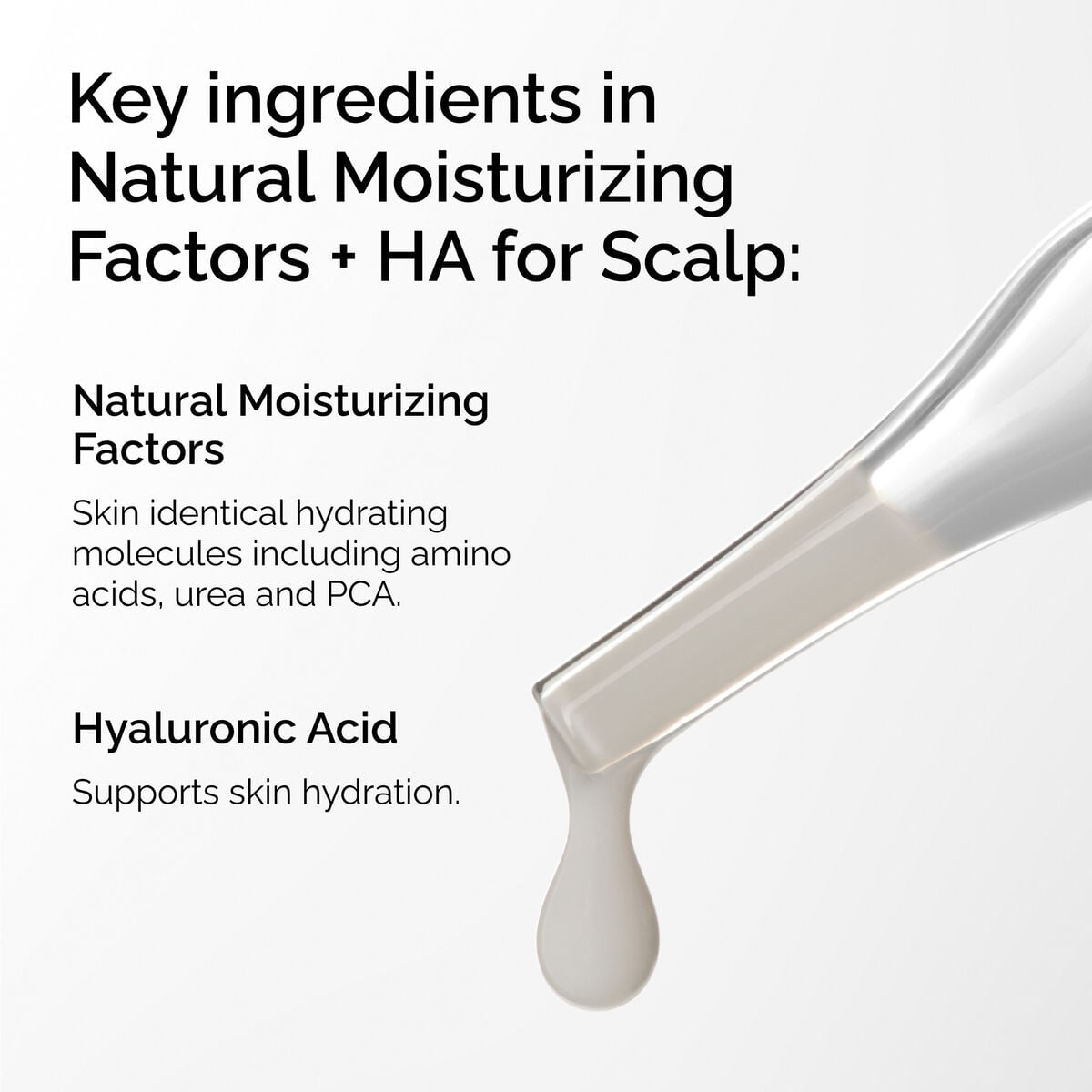 natural-moisturizing-factors-ha-for-scalp-i1 FY25-D41247-ORD-Web-PDP-NMF-HA-Scalp-1x1-EN-2a.jpg