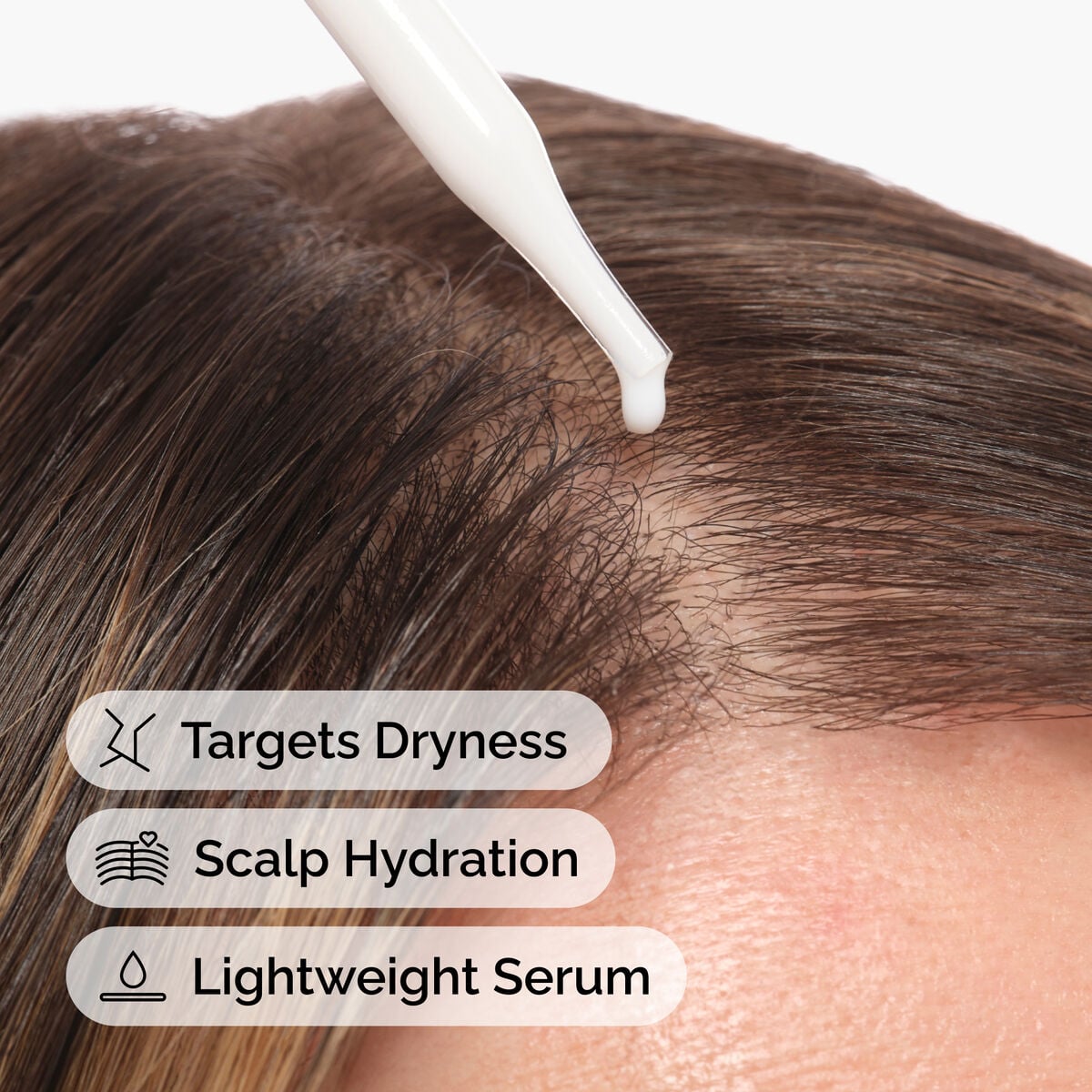 natural-moisturizing-factors-ha-for-scalp-i1 FY25-D41247-ORD-Web-PDP-NMF-HA-Scalp-1x1-EN-4d.jpg