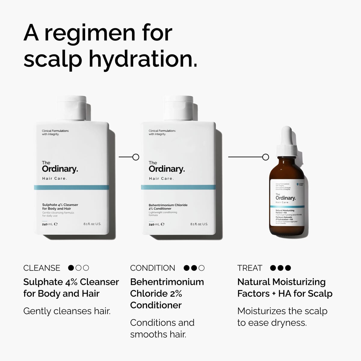 natural-moisturizing-factors-ha-for-scalp-i1 FY25-D41247-ORD-Web-PDP-NMF-HA-Scalp-1x1-EN-5.jpg