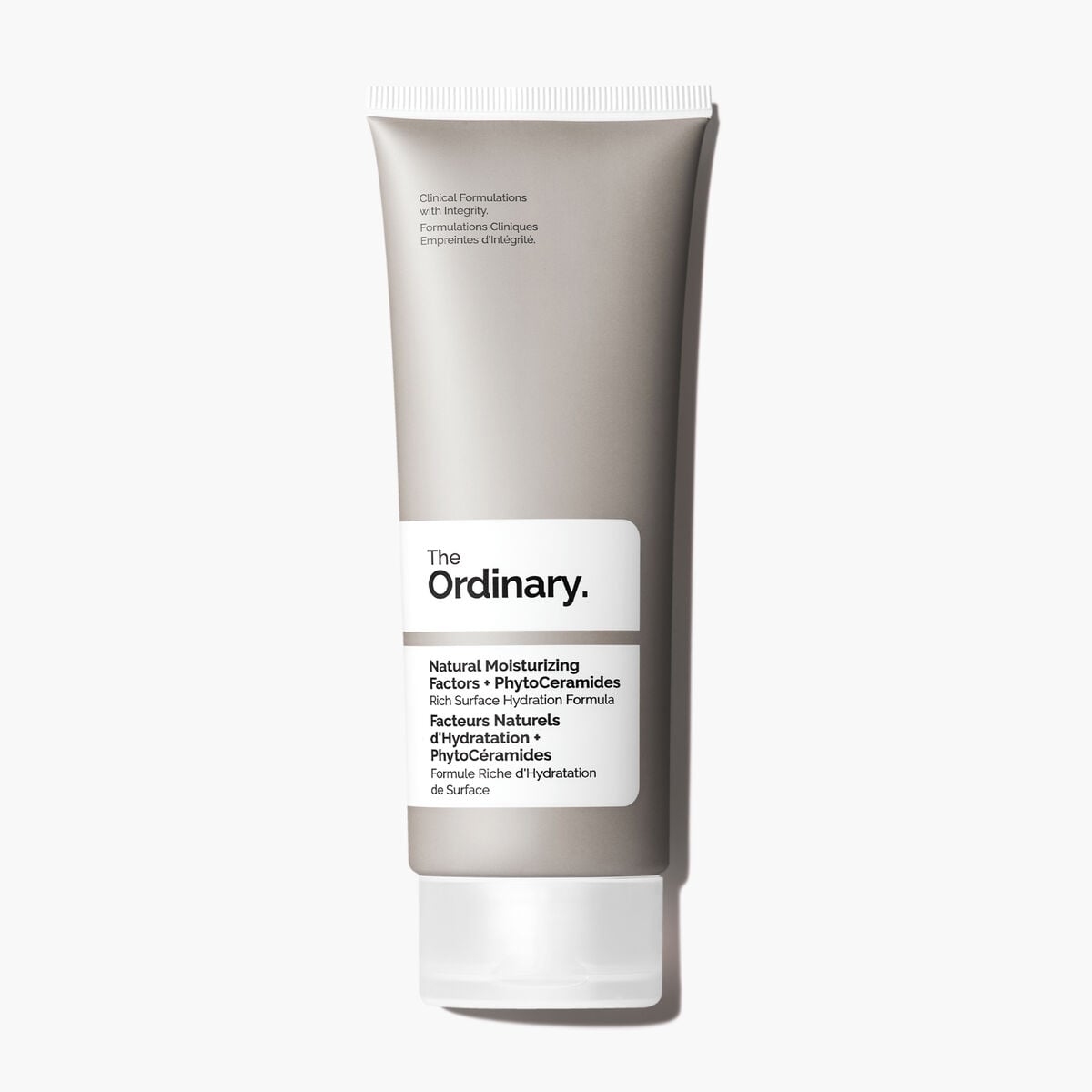 natural-moisturizing-factors-phytoceramides-b6 FY25-D41247-ORD-Web-PDP-NMF-PC-100ml-1x1-EN-1.jpg