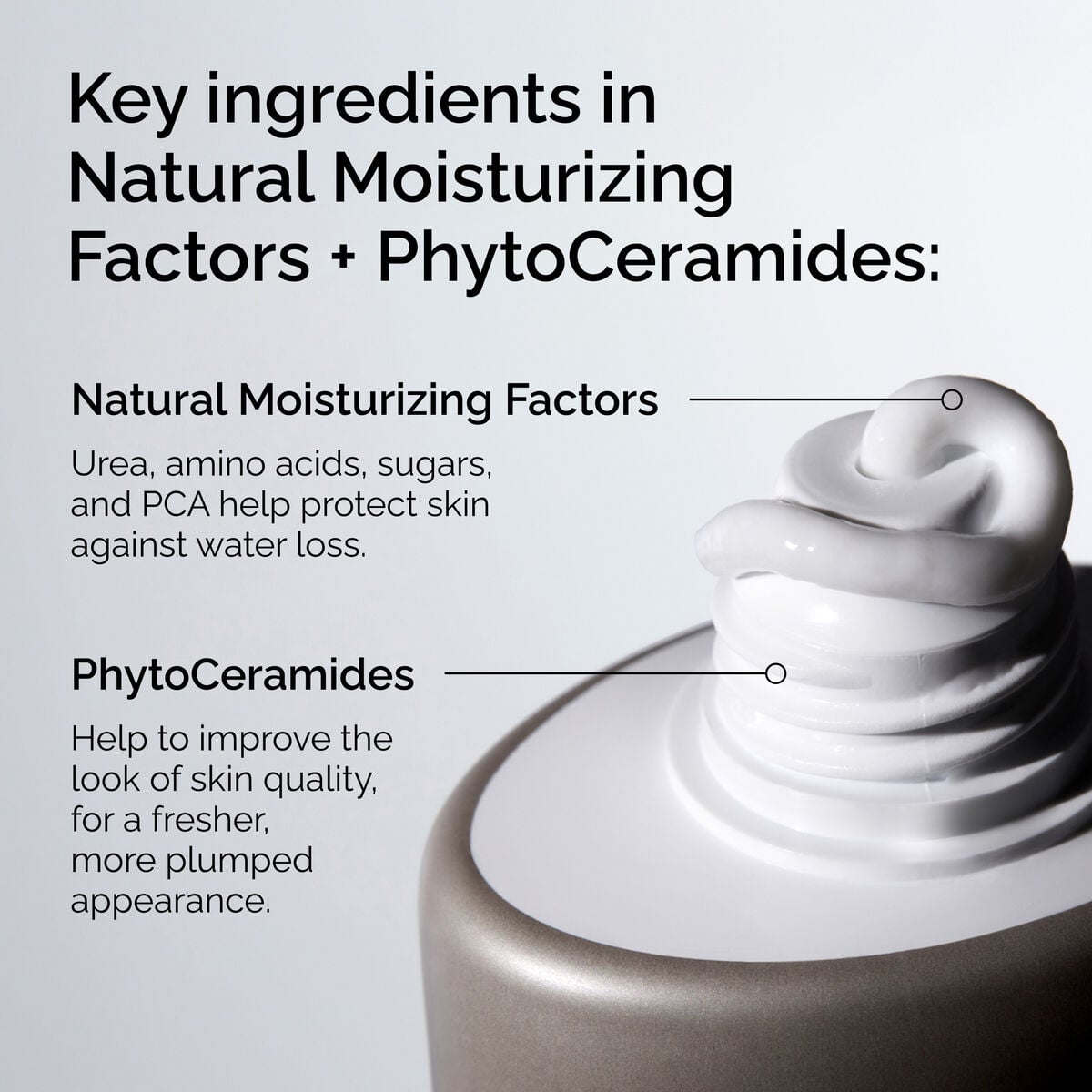natural-moisturizing-factors-phytoceramides-b6 FY25-D41247-ORD-Web-PDP-NMF-PC-1x1-EN-2a.jpg