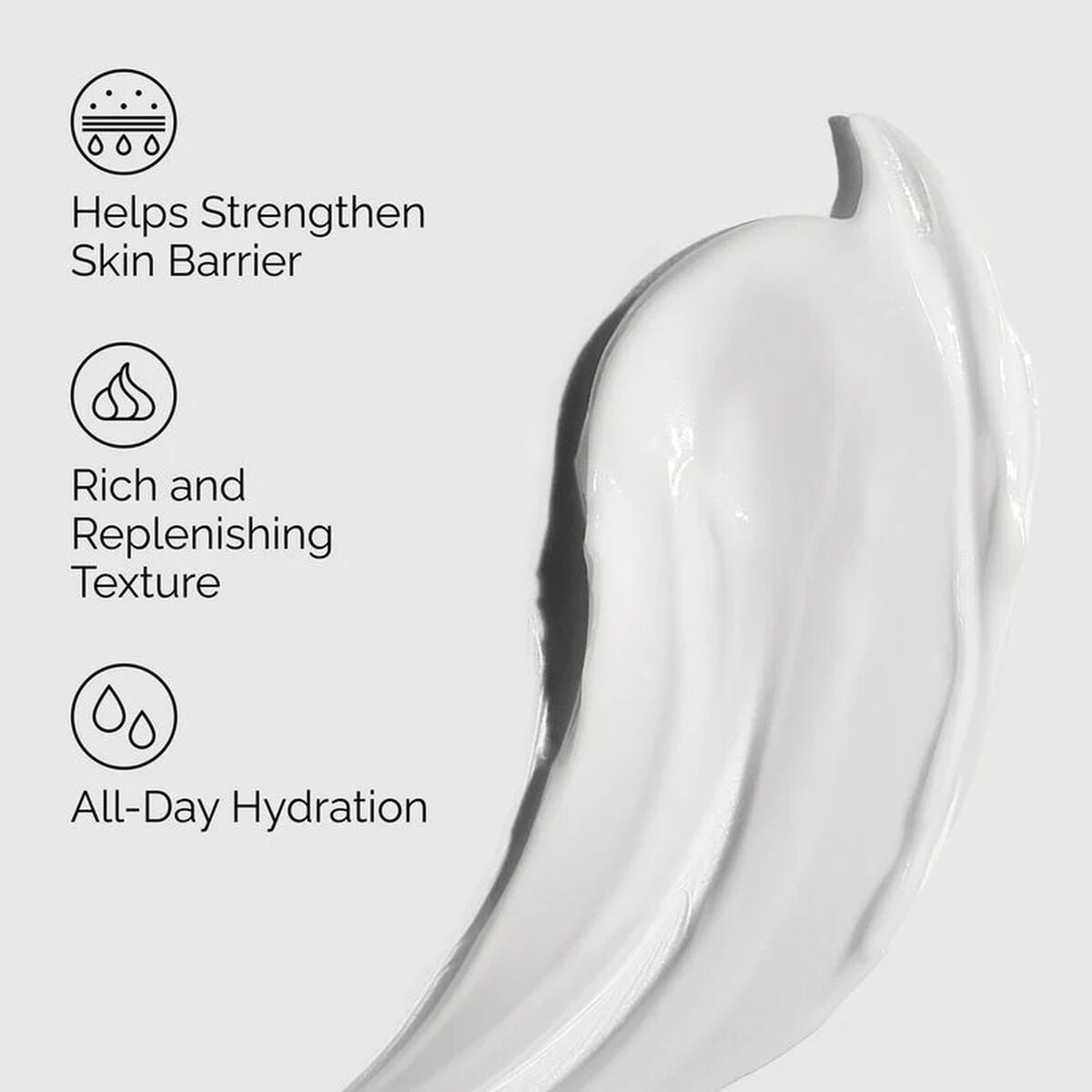 natural-moisturizing-factors-phytoceramides-b6 FY25-D41247-ORD-Web-PDP-NMF-PC-1x1-EN-3a.jpg