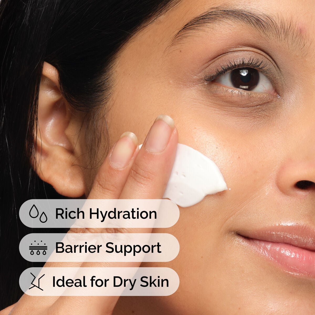 natural-moisturizing-factors-phytoceramides-b6 FY25-D41247-ORD-Web-PDP-NMF-PC-1x1-EN-4d.jpg