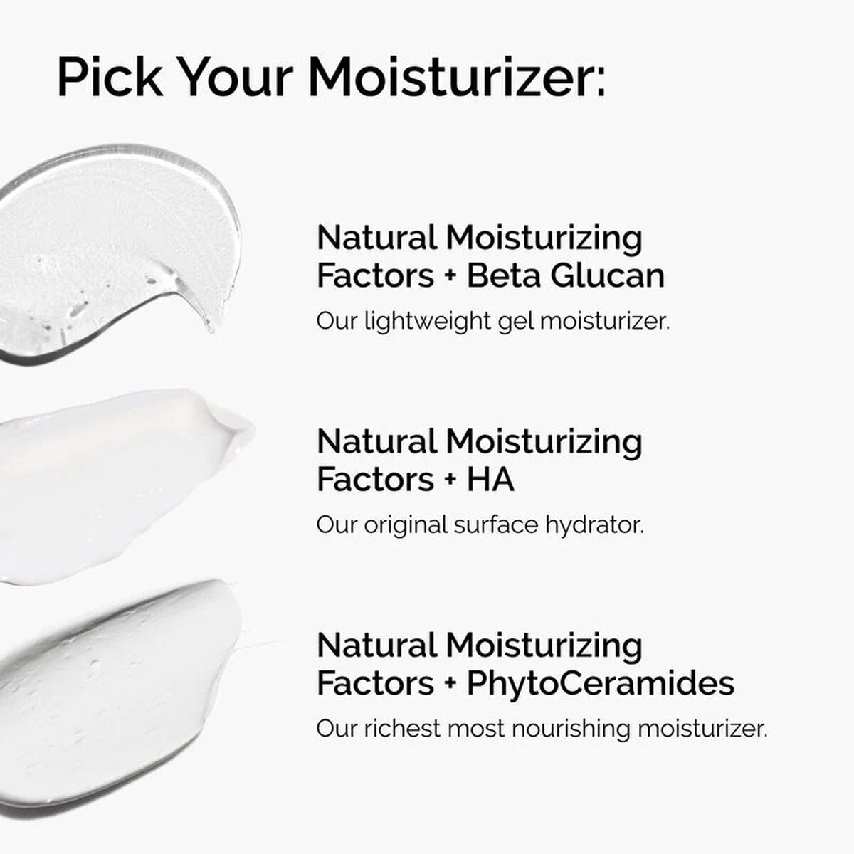 natural-moisturizing-factors-phytoceramides-b6 FY25-D41247-ORD-Web-PDP-NMF-PC-1x1-EN-5.jpg