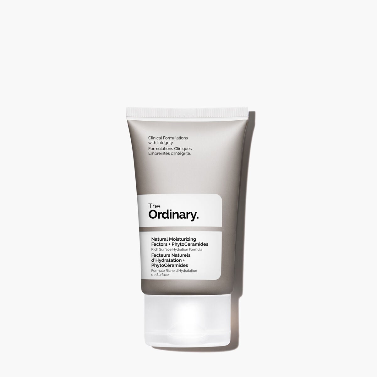 natural-moisturizing-factors-phytoceramides-b6 FY25-D41247-ORD-Web-PDP-NMF-PC-30ml-1x1-EN-1.jpg