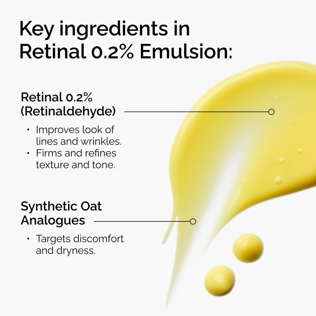 retinal-0-2-emulsion-n4 FY25-D41247-ORD-Web-PDP-Rtnl-02pct-Eml-1x1-EN-2a.jpg