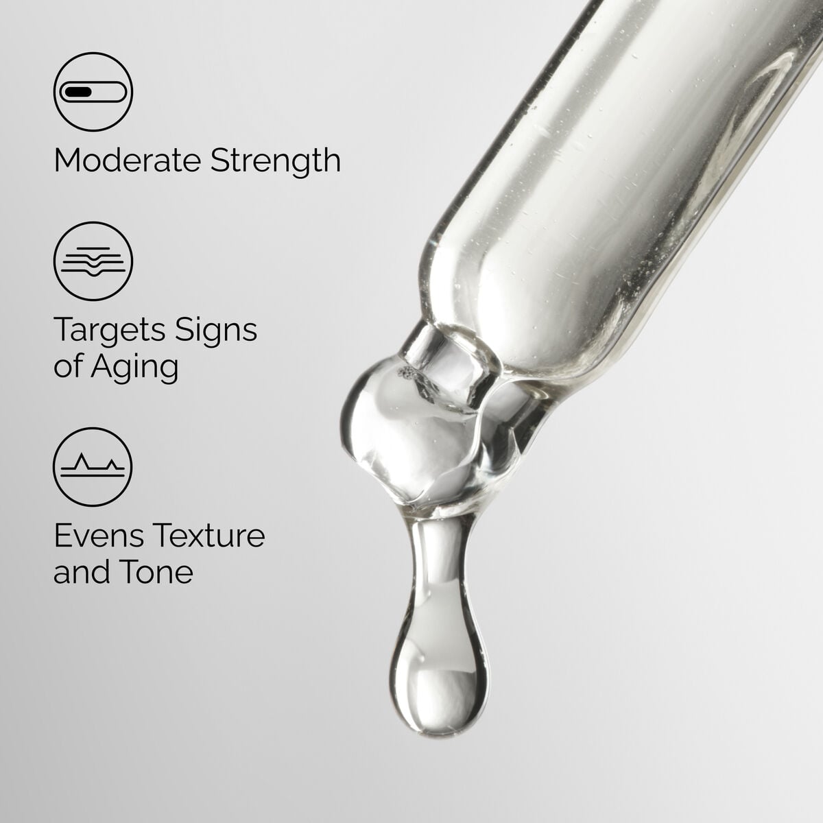 retinol-0-5-in-squalane-i0 FY25-D41247-ORD-Web-PDP-Rtnl-05pct-Sql-1x1-EN-3.jpg