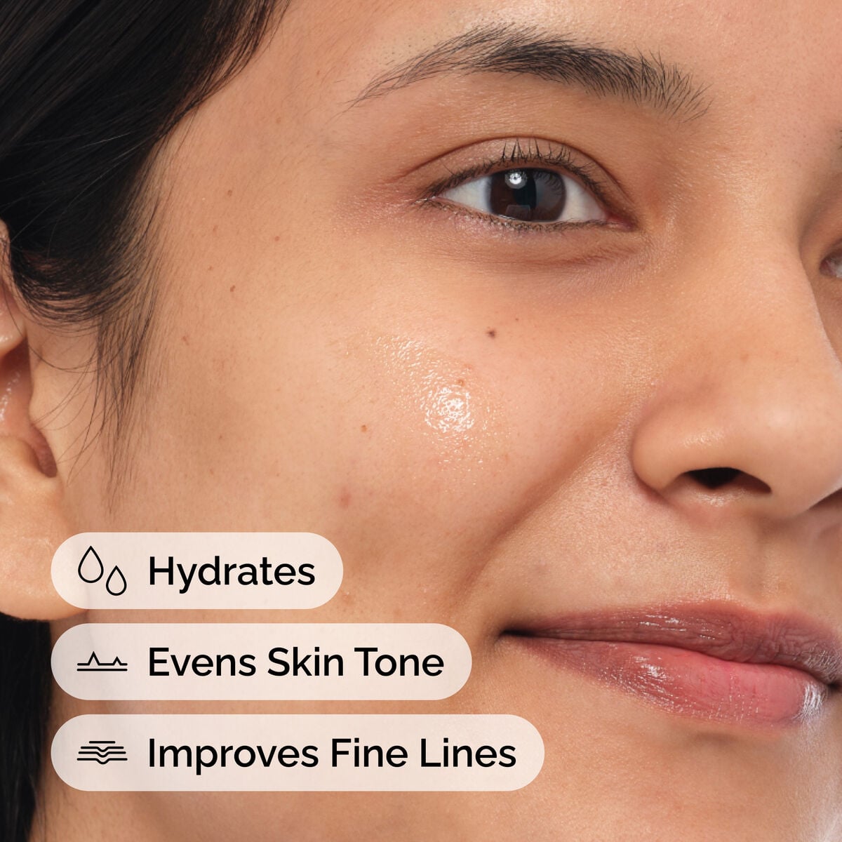 retinol-0-5-in-squalane-i0 FY25-D41247-ORD-Web-PDP-Rtnl-05pct-Sql-1x1-EN-4b.jpg