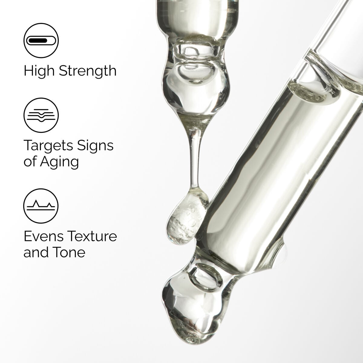 retinol-1-in-squalane-w3 FY25-D41247-ORD-Web-PDP-Rtnl-1pct-Sql-1x1-EN-3a.jpg