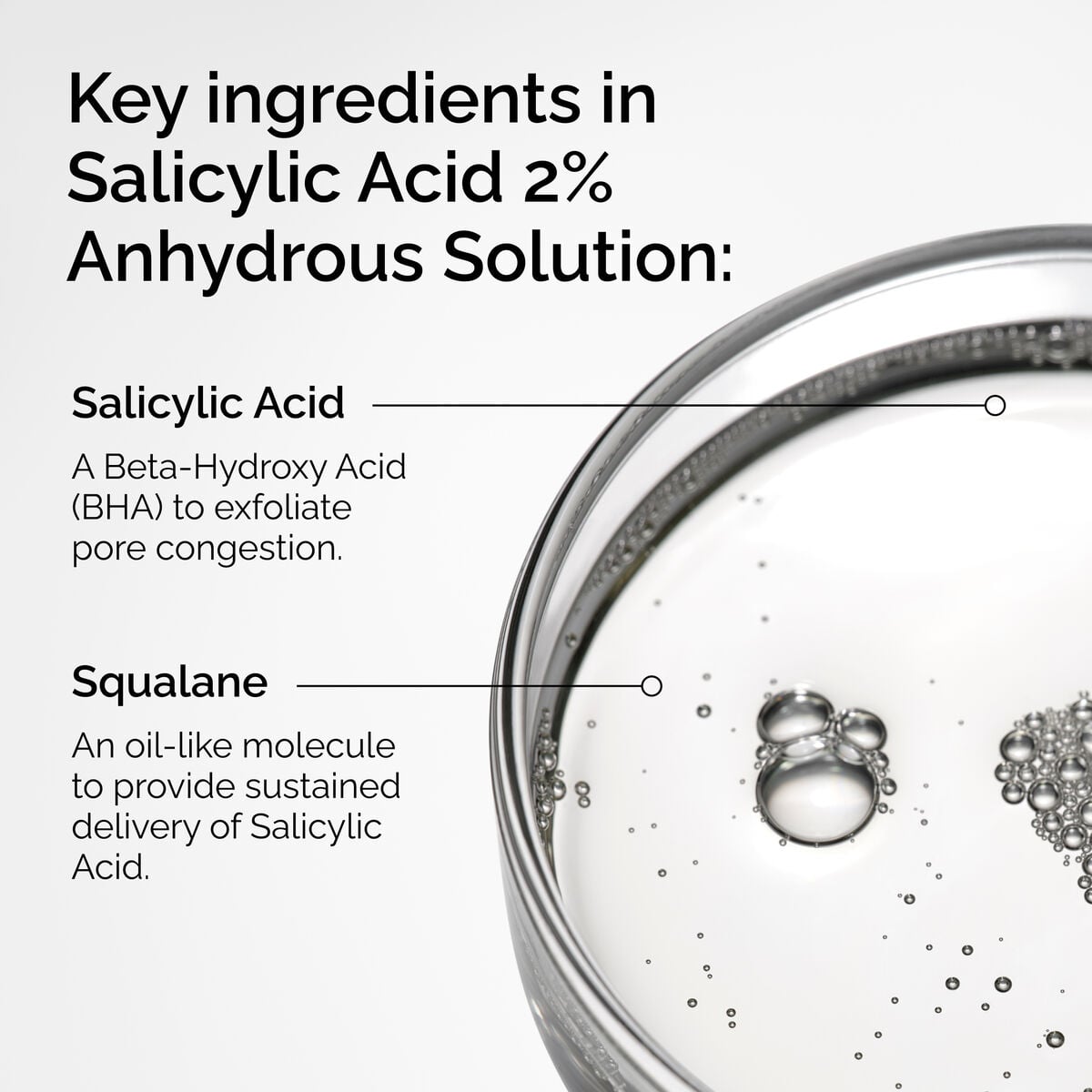 salicylic-acid-2-anhydrous-solution-k9 FY25-D41247-ORD-Web-PDP-SA-2pct-Anh-1x1-EN-2.jpg