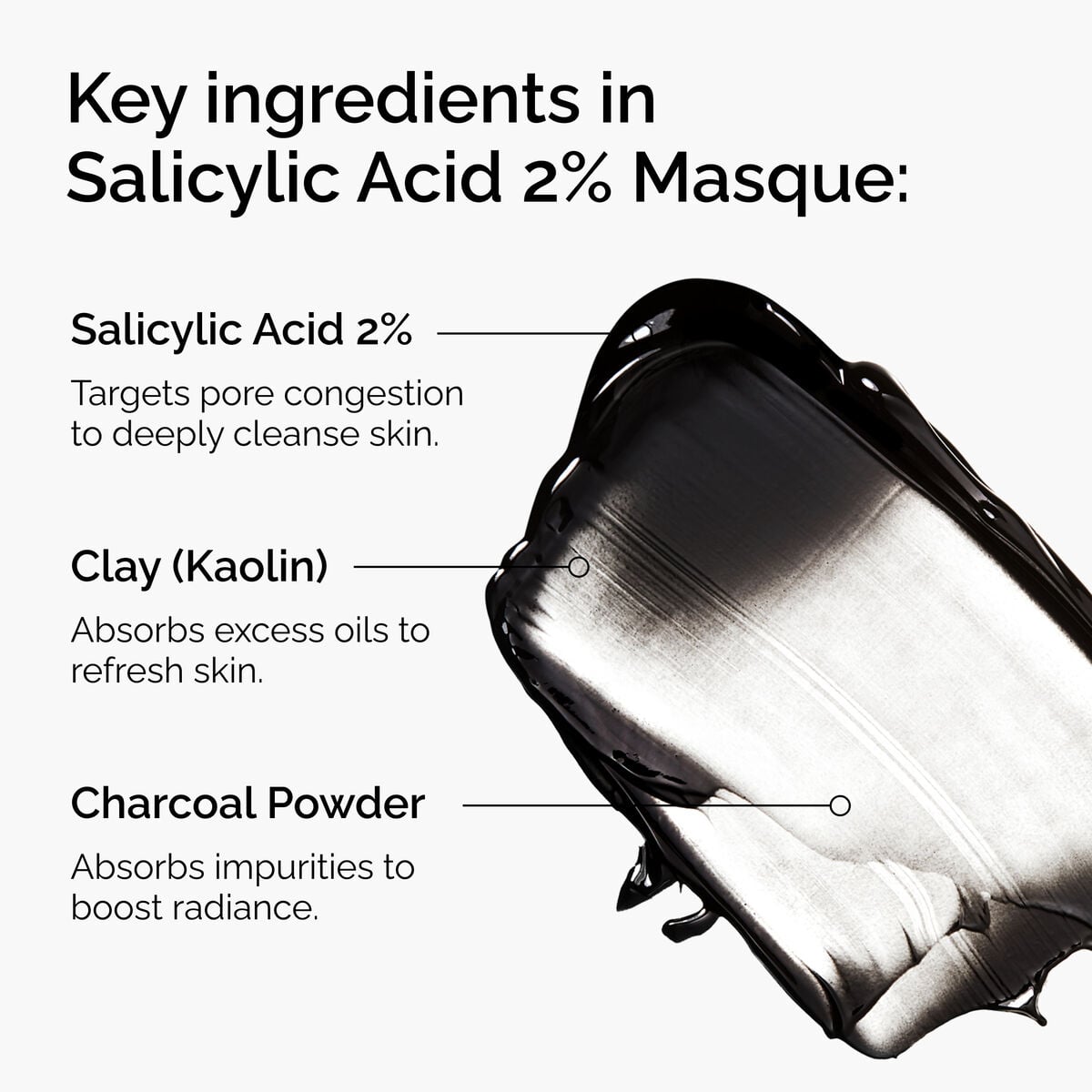 salicylic-acid-2-masque-x5 FY25-D41247-ORD-Web-PDP-SA-2pct-Msq-1x1-EN-2a.jpg