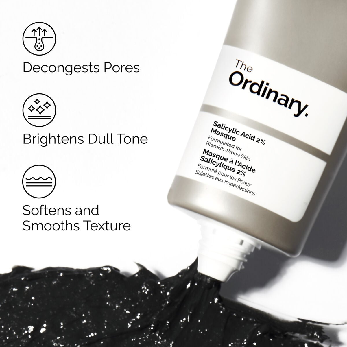 salicylic-acid-2-masque-x5 FY25-D41247-ORD-Web-PDP-SA-2pct-Msq-1x1-EN-3a.jpg