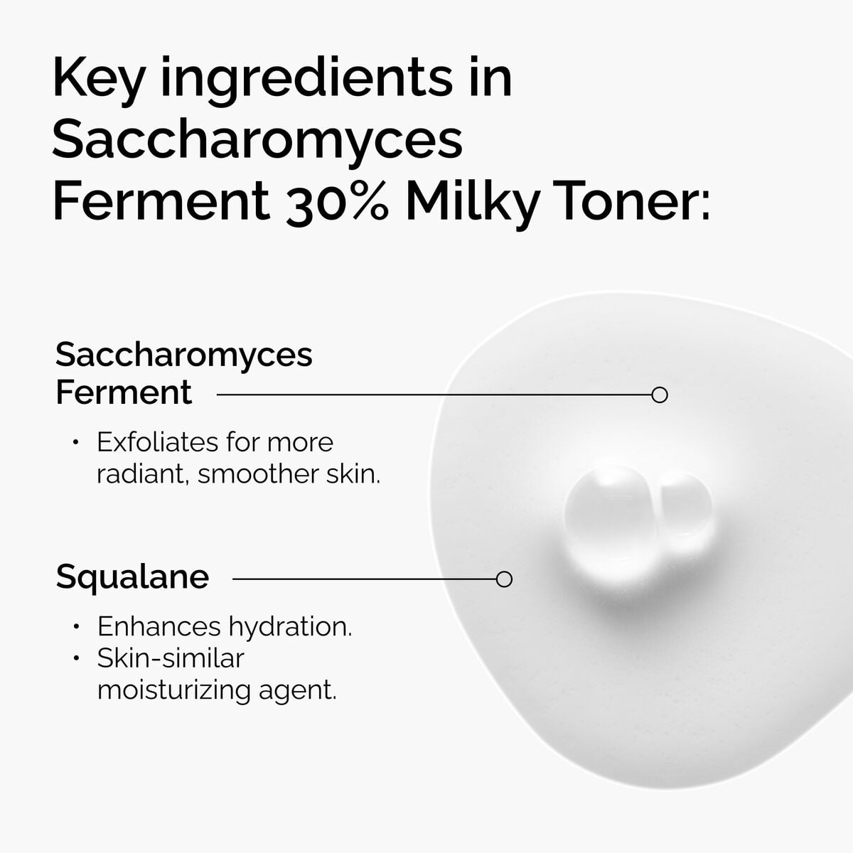 saccharomyces-ferment-30-milky-toner-h6 FY25-D41247-ORD-Web-PDP-Sacc-Ferm-30pct-1x1-EN-2b.jpg