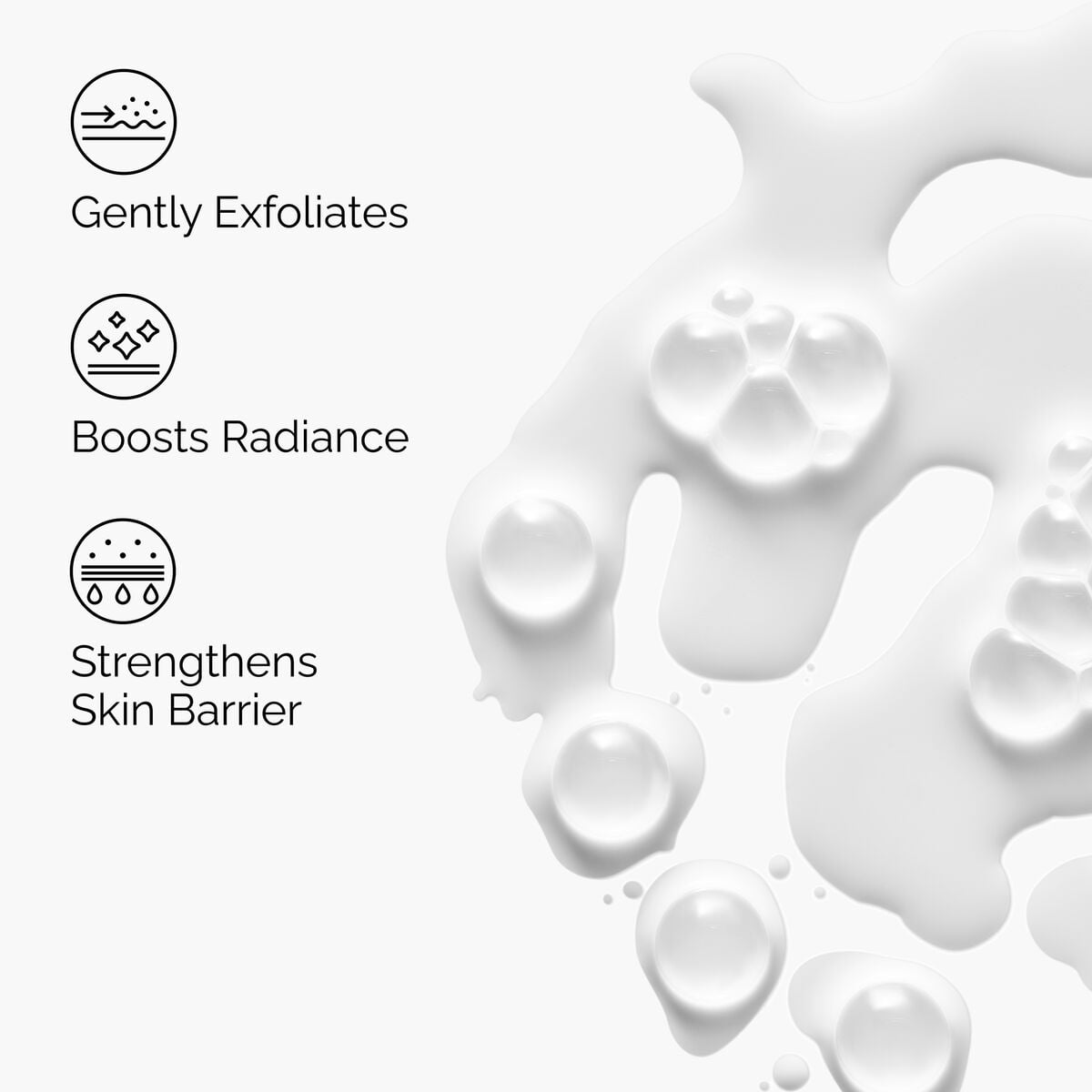 saccharomyces-ferment-30-milky-toner-h6 FY25-D41247-ORD-Web-PDP-Sacc-Ferm-30pct-1x1-EN-3a.jpg