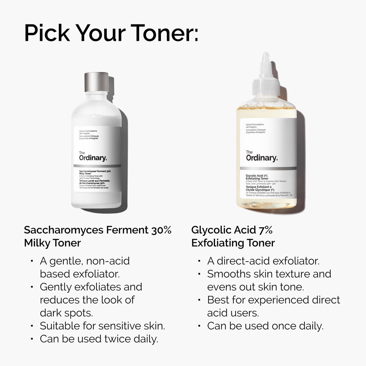 saccharomyces-ferment-30-milky-toner-h6 FY25-D41247-ORD-Web-PDP-Sacc-Ferm-30pct-1x1-EN-5.jpg