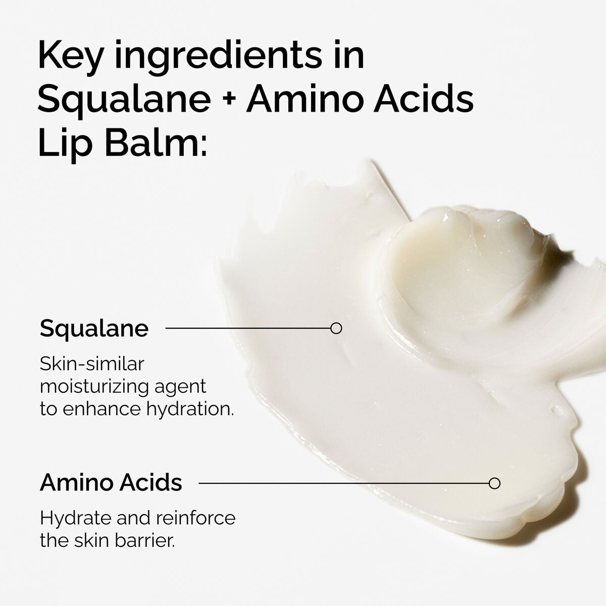 squalane-amino-acids-lip-balm-i3 FY25-D41247-ORD-Web-PDP-Sql-Amino-Lip-1x1-EN-2a.jpg