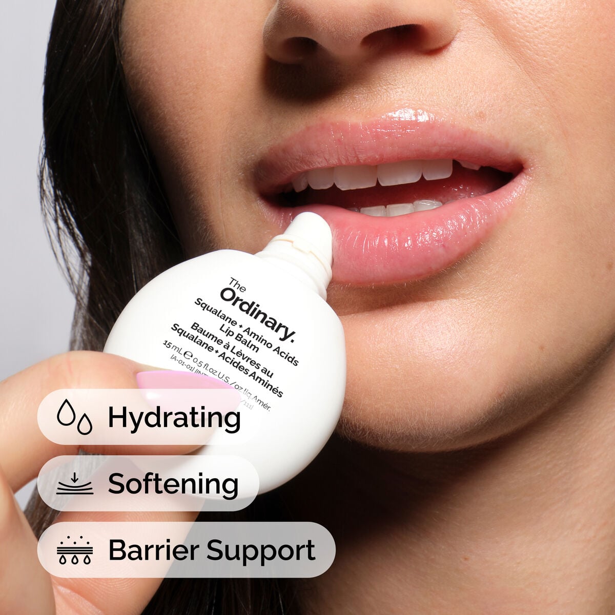 squalane-amino-acids-lip-balm-i3 FY25-D41247-ORD-Web-PDP-Sql-Amino-Lip-1x1-EN-4f.jpg