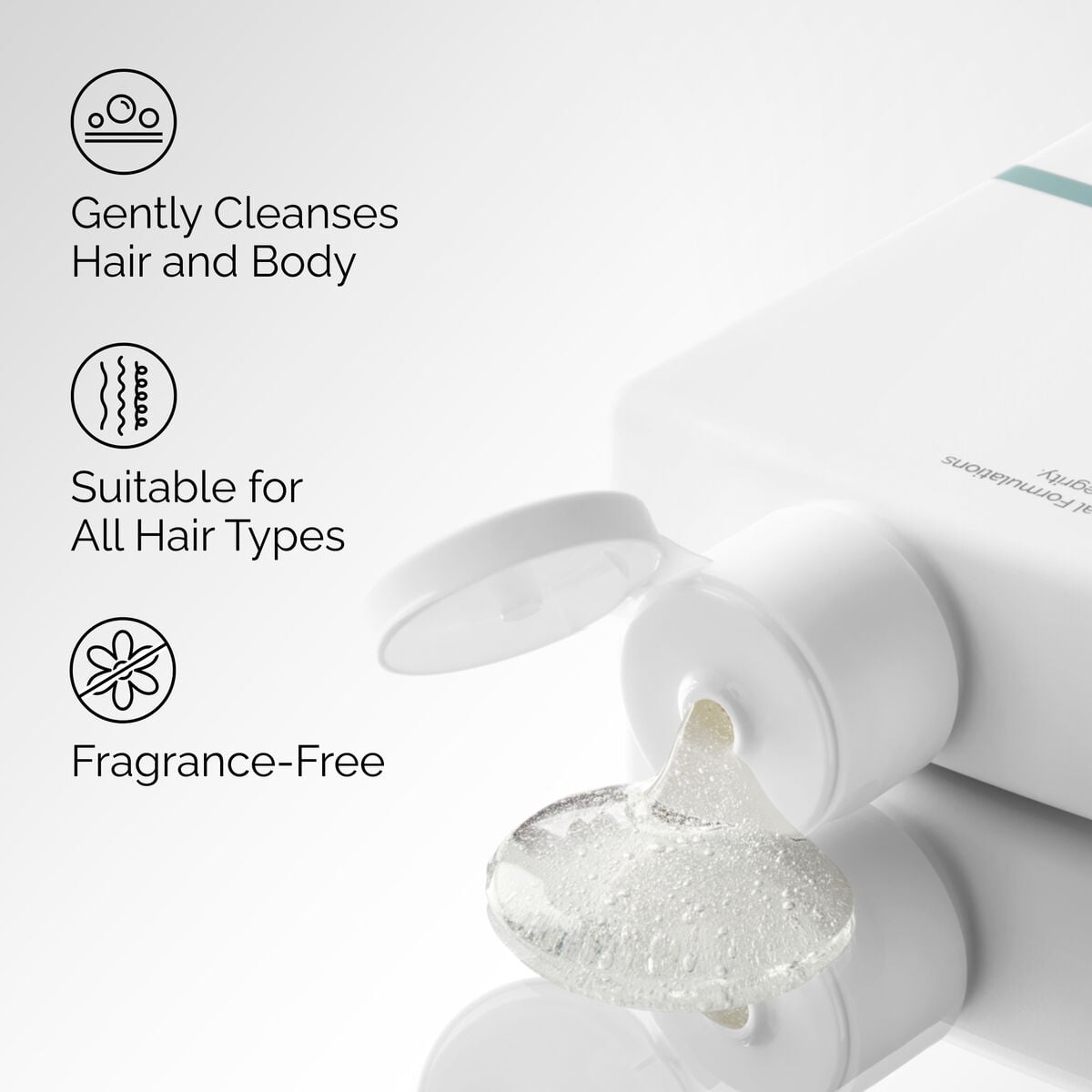 sulphate-4-cleanser-for-body-and-hair-d9 FY25-D41247-ORD-Web-PDP-Sul-Clnsr-1x1-EN-3a.jpg