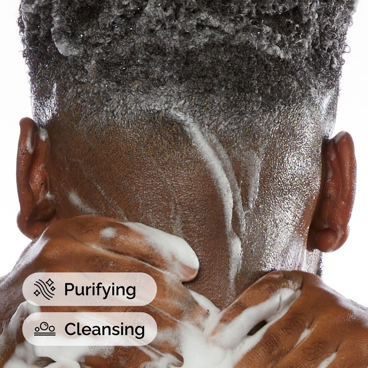sulphate-4-cleanser-for-body-and-hair-d9 FY25-D41247-ORD-Web-PDP-Sul-Clnsr-1x1-EN-4b.jpg