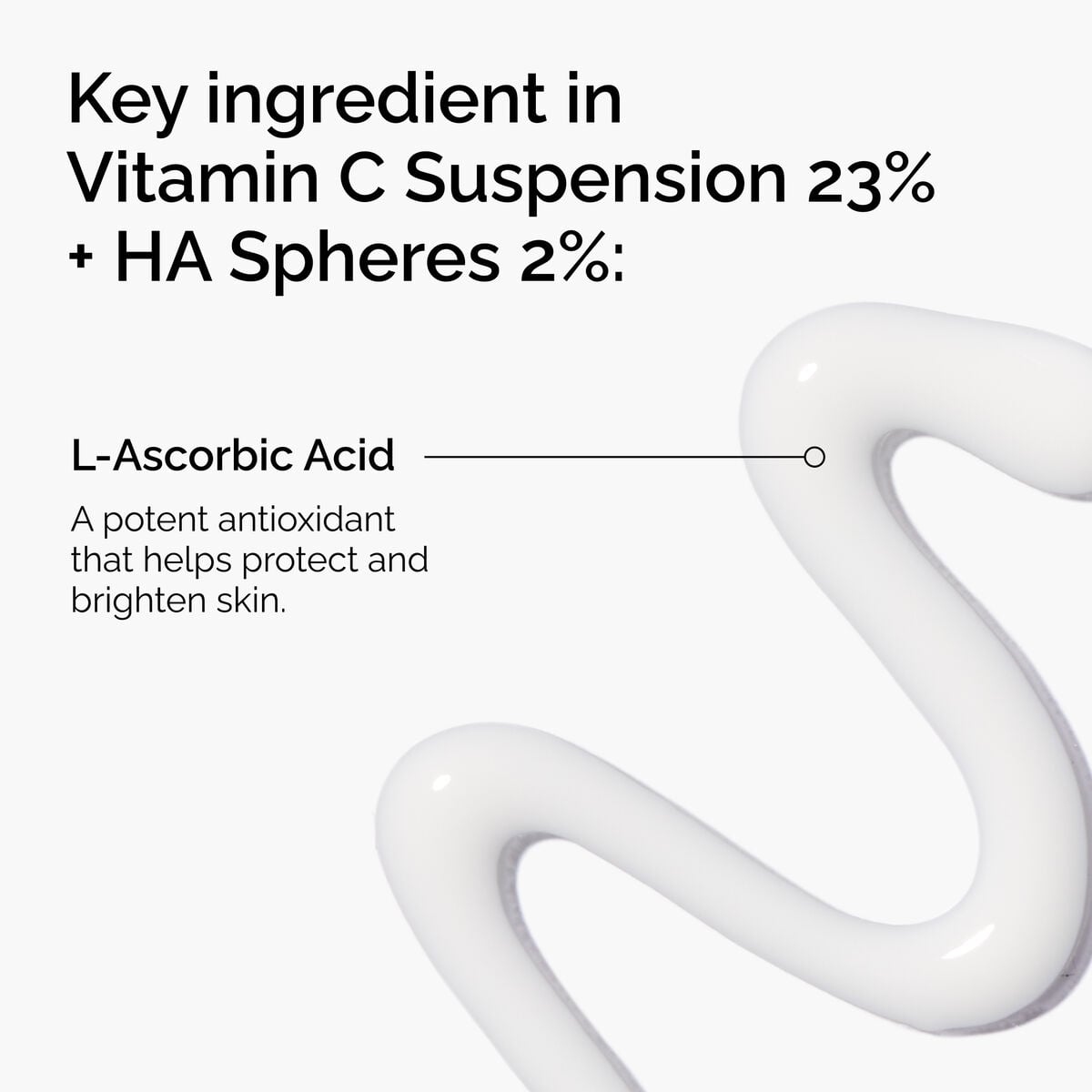 vitamin-c-suspension-23-ha-spheres-2-d6 FY25-D41247-ORD-Web-PDP-Vit-C-23pct-1x1-EN-2a.jpg