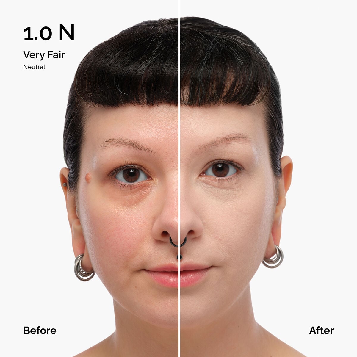 serum-foundation-d9 FY26-D50942-ORD-Web-PDP-Colours-B A-1x1-EN-1.0N.jpg