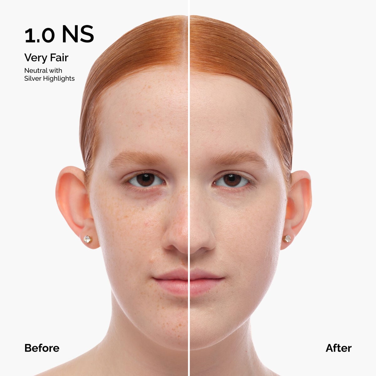 serum-foundation-d9 FY26-D50942-ORD-Web-PDP-Colours-B A-1x1-EN-1.0NS.jpg