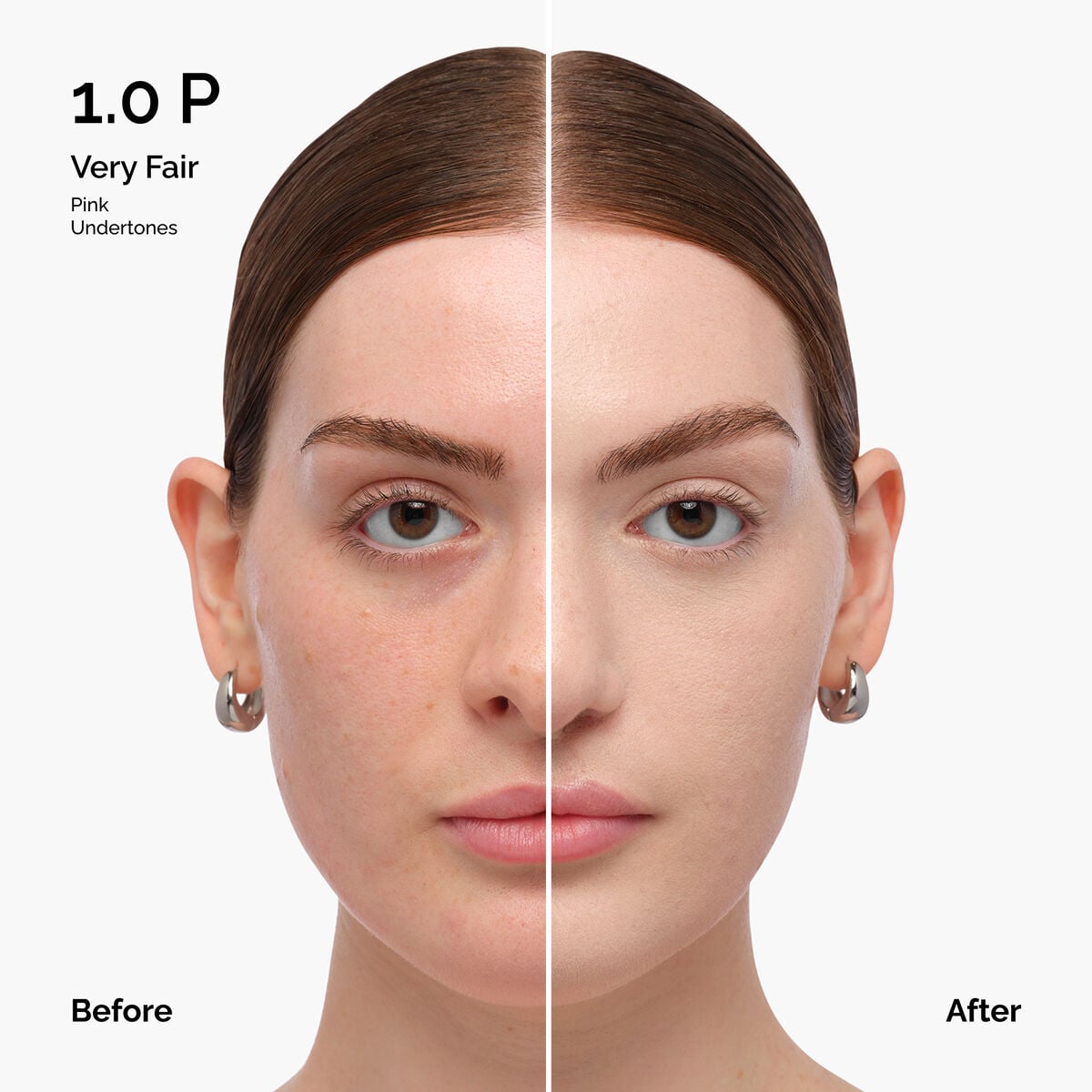 serum-foundation-d9 FY26-D50942-ORD-Web-PDP-Colours-B A-1x1-EN-1.0P.jpg