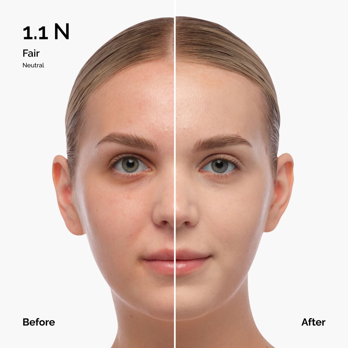 serum-foundation-d9 FY26-D50942-ORD-Web-PDP-Colours-B A-1x1-EN-1.1N.jpg