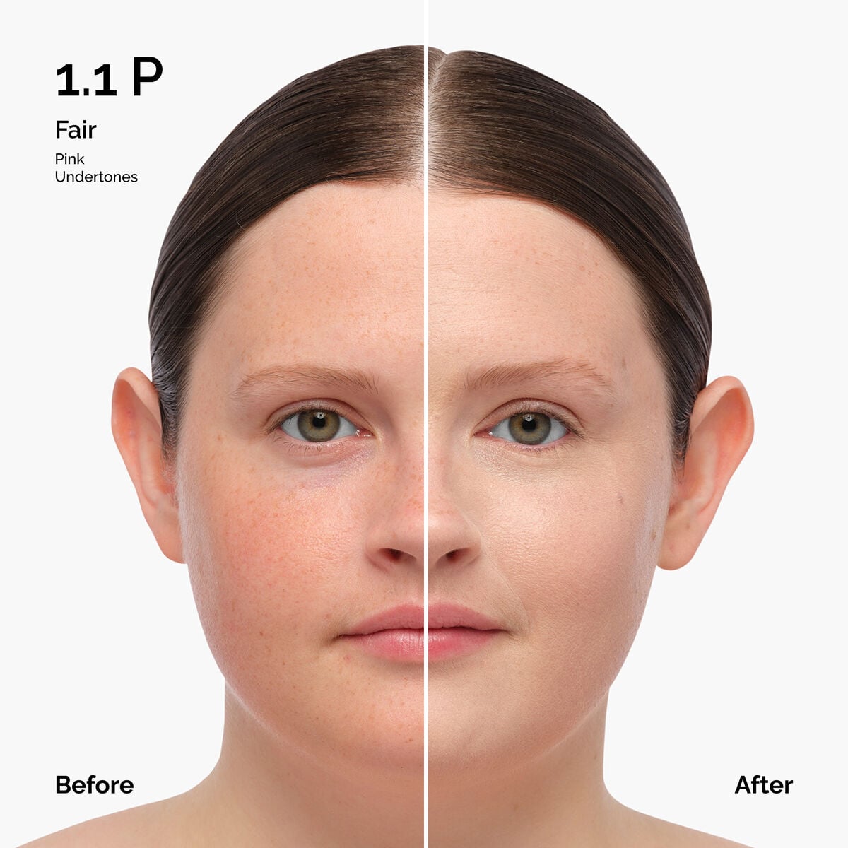 serum-foundation-d9 FY26-D50942-ORD-Web-PDP-Colours-B A-1x1-EN-1.1P.jpg