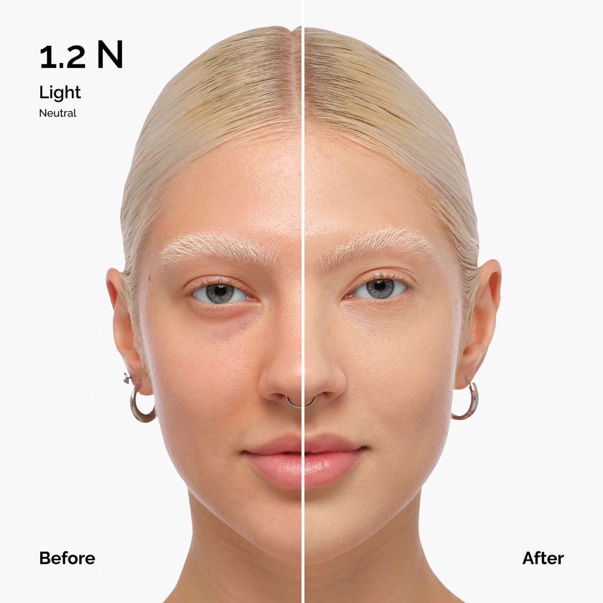 serum-foundation-d9 FY26-D50942-ORD-Web-PDP-Colours-B A-1x1-EN-1.2N.jpg