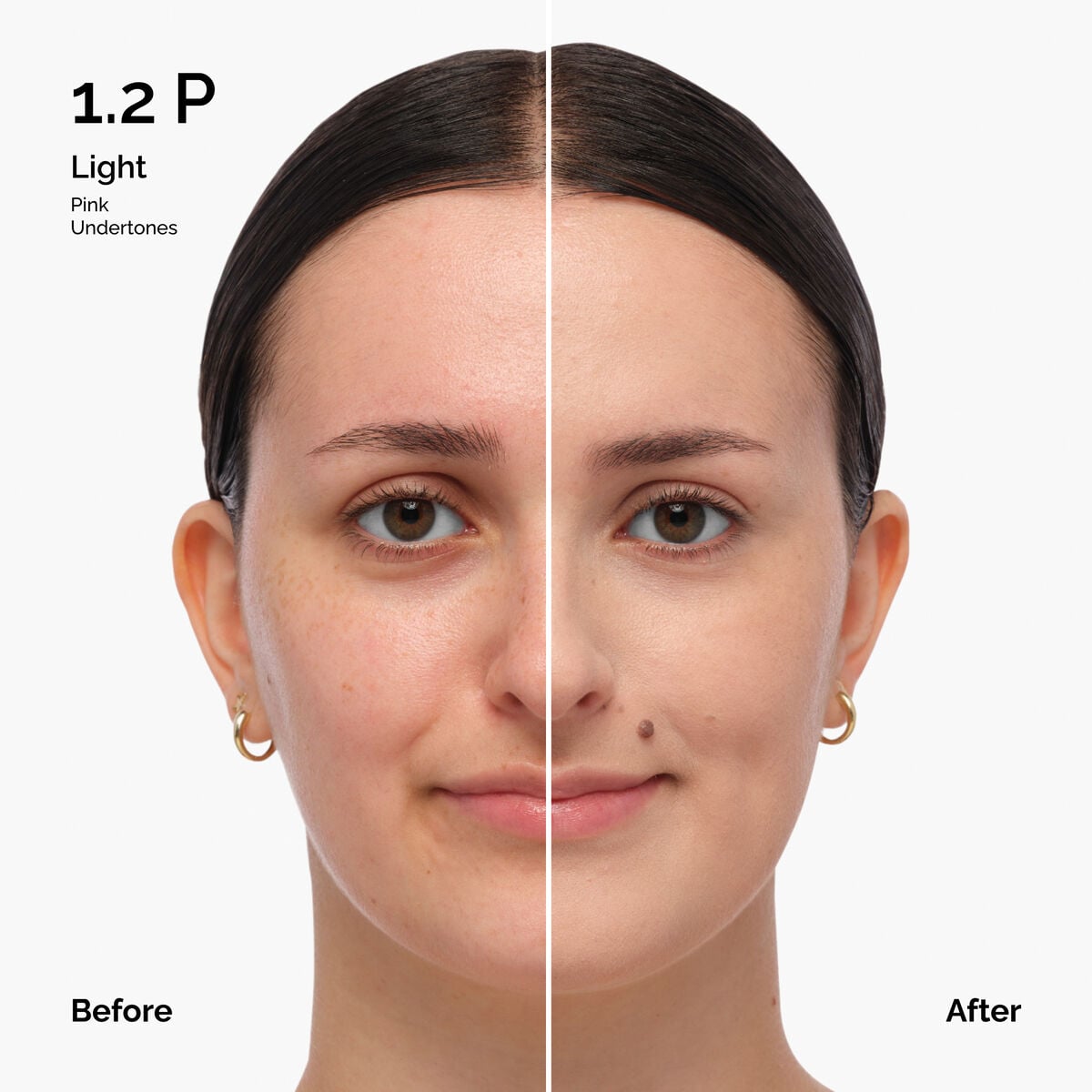 serum-foundation-d9 FY26-D50942-ORD-Web-PDP-Colours-B A-1x1-EN-1.2P.jpg