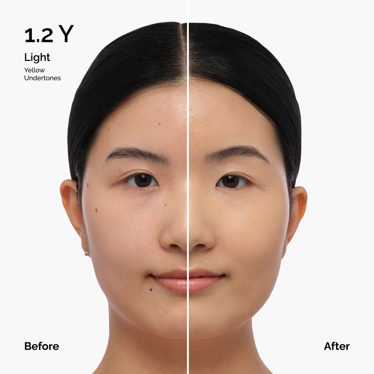 serum-foundation-d9 FY26-D50942-ORD-Web-PDP-Colours-B A-1x1-EN-1.2Y.jpg