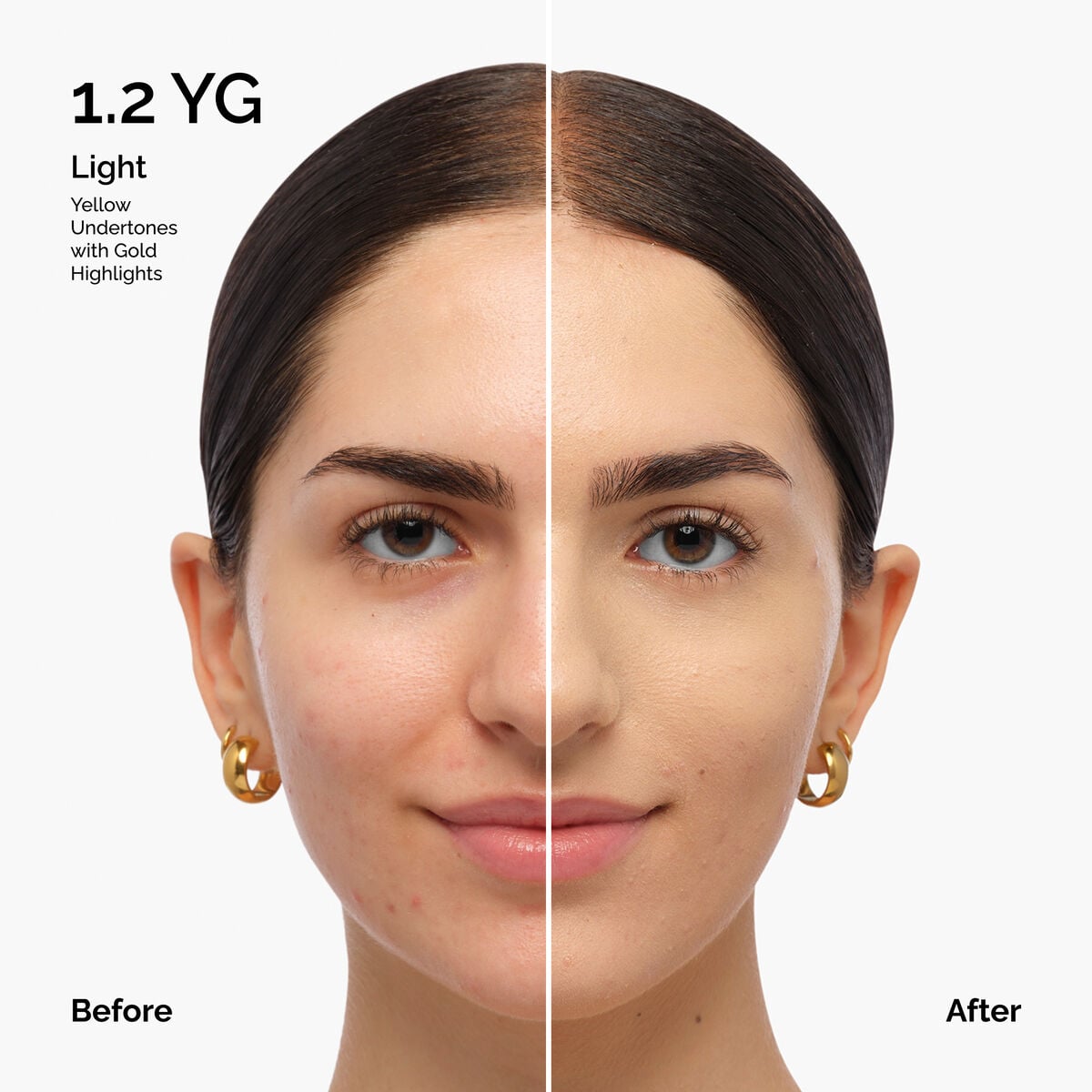 serum-foundation-d9 FY26-D50942-ORD-Web-PDP-Colours-B A-1x1-EN-1.2YG.jpg