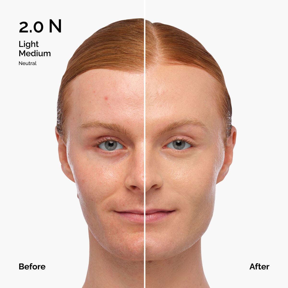 serum-foundation-d9 FY26-D50942-ORD-Web-PDP-Colours-B A-1x1-EN-2.0N.jpg