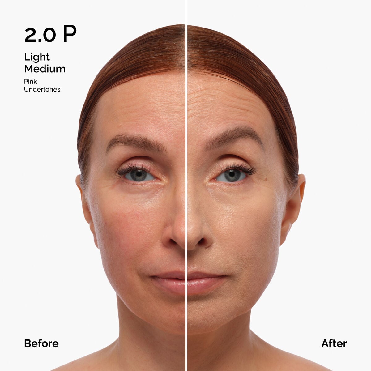 serum-foundation-d9 FY26-D50942-ORD-Web-PDP-Colours-B A-1x1-EN-2.0P.jpg