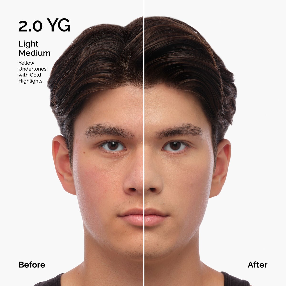 serum-foundation-d9 FY26-D50942-ORD-Web-PDP-Colours-B A-1x1-EN-2.0YG.jpg