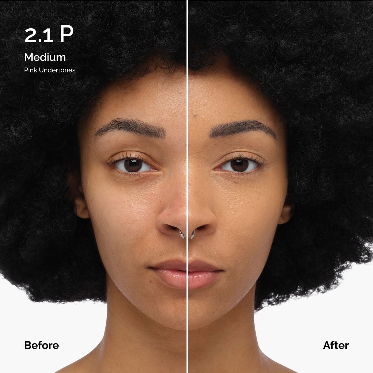serum-foundation-d9 FY26-D50942-ORD-Web-PDP-Colours-B A-1x1-EN-2.1P.jpg