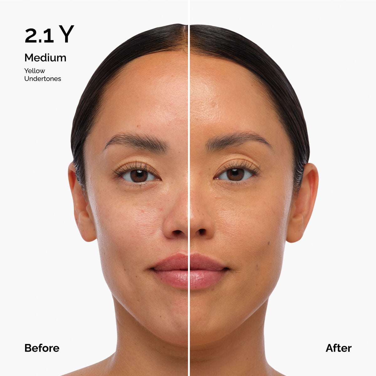 serum-foundation-d9 FY26-D50942-ORD-Web-PDP-Colours-B A-1x1-EN-2.1Y.jpg