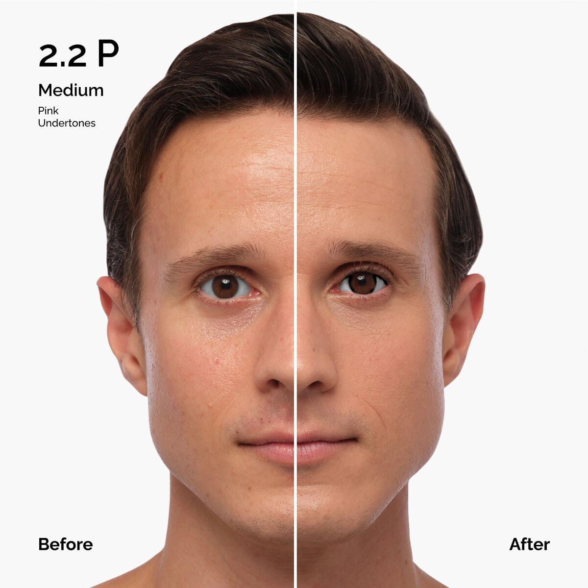 serum-foundation-d9 FY26-D50942-ORD-Web-PDP-Colours-B A-1x1-EN-2.2P.jpg
