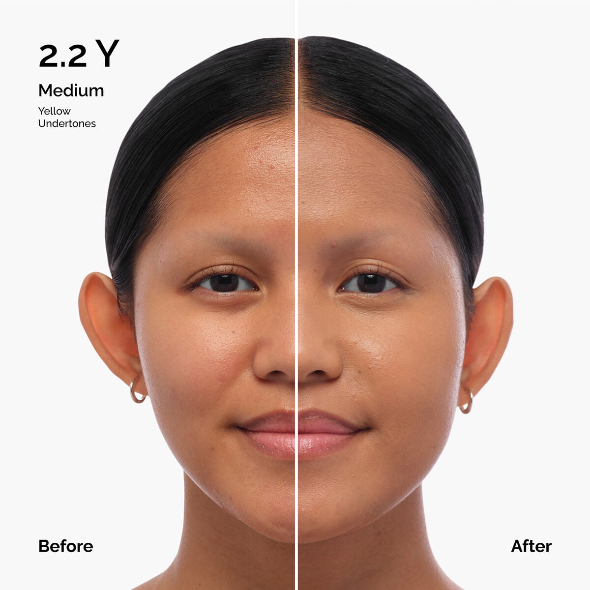 serum-foundation-d9 FY26-D50942-ORD-Web-PDP-Colours-B A-1x1-EN-2.2Y.jpg