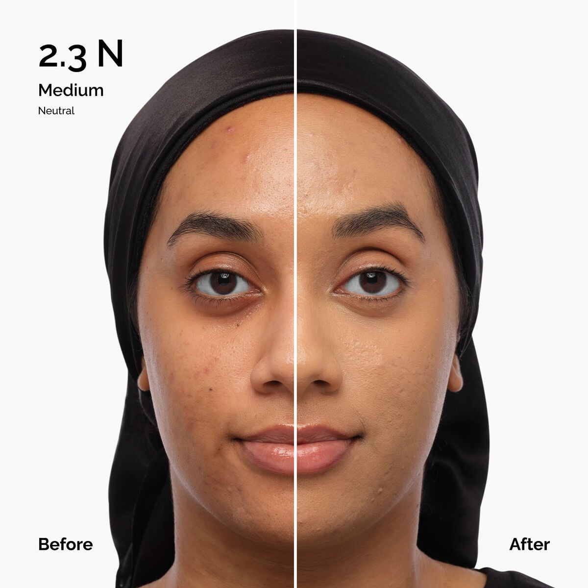 serum-foundation-d9 FY26-D50942-ORD-Web-PDP-Colours-B A-1x1-EN-2.3N.jpg