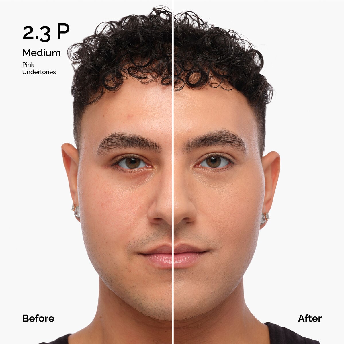 serum-foundation-d9 FY26-D50942-ORD-Web-PDP-Colours-B A-1x1-EN-2.3P.jpg